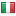 classic-clapton.com server is located in Italy